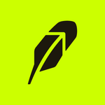 NOXA